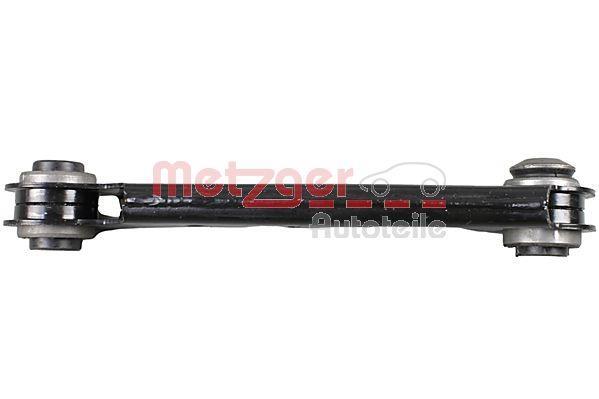 Triangle de suspension METZGER 58021503
